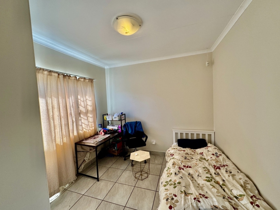 3 Bedroom Property for Sale in Die Bult North West